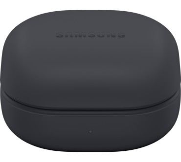 Produktbild Samsung Galaxy Buds2 Pro