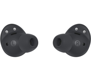 Produktbild Samsung Galaxy Buds2 Pro