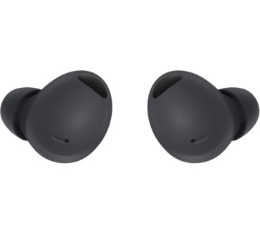 Produktbild Samsung Galaxy Buds2 Pro