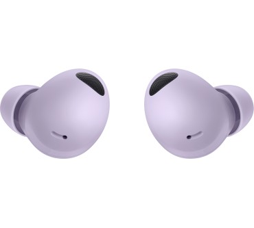 Produktbild Samsung Galaxy Buds2 Pro