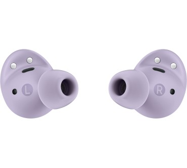 Produktbild Samsung Galaxy Buds2 Pro