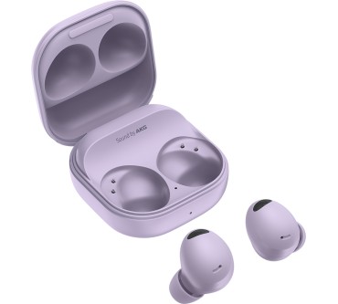 Produktbild Samsung Galaxy Buds2 Pro