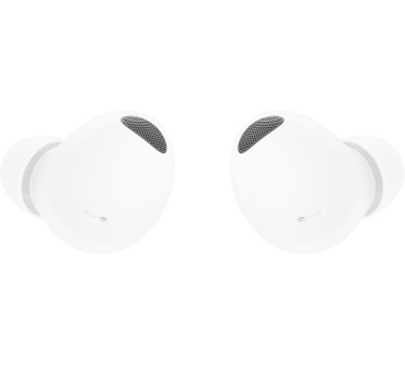 Produktbild Samsung Galaxy Buds2 Pro