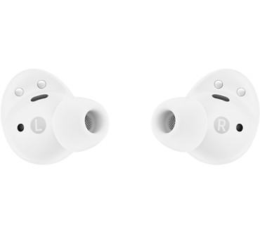 Produktbild Samsung Galaxy Buds2 Pro