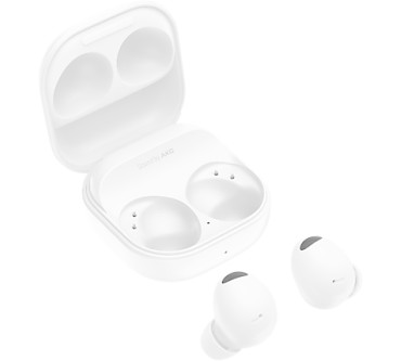 Produktbild Samsung Galaxy Buds2 Pro