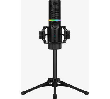 Produktbild Streamplify Mic Tripod