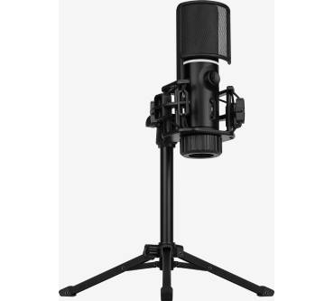 Produktbild Streamplify Mic Tripod