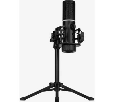 Produktbild Streamplify Mic Tripod