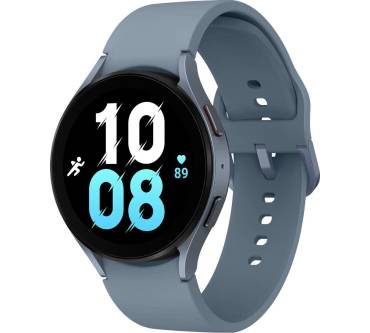 Produktbild Samsung Galaxy Watch5