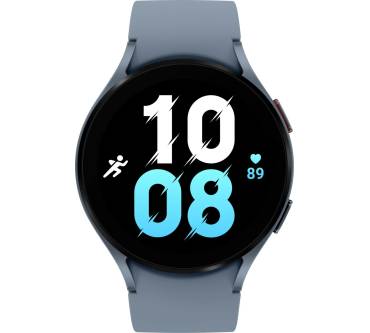 Produktbild Samsung Galaxy Watch5