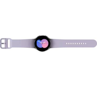 Produktbild Samsung Galaxy Watch5