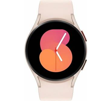 Produktbild Samsung Galaxy Watch5