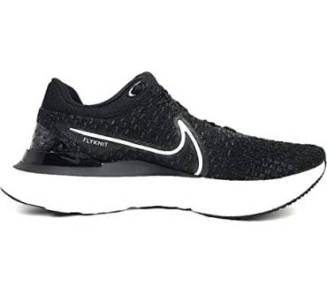 Produktbild Nike React Infinity Run Flyknit 3