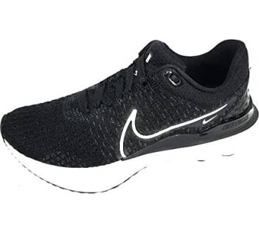 Produktbild Nike React Infinity Run Flyknit 3