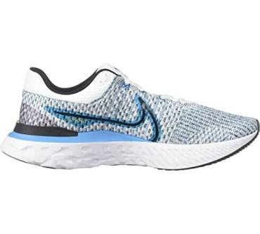 Produktbild Nike React Infinity Run Flyknit 3