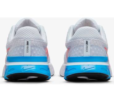 Produktbild Nike React Infinity Run Flyknit 3