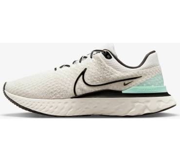 Produktbild Nike React Infinity Run Flyknit 3