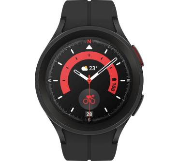 Produktbild Samsung Galaxy Watch5 Pro