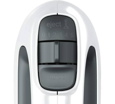 Produktbild Tefal Prep'Mix+ HT4611