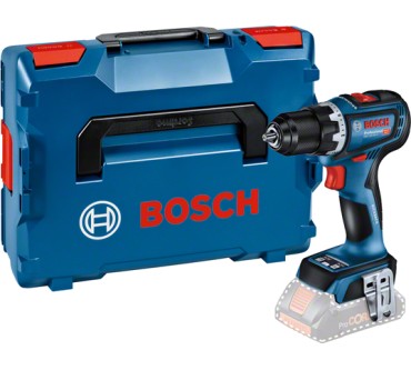 Produktbild Bosch GSR 18V-90 C Professional