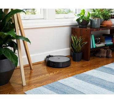 Produktbild iRobot Roomba i1