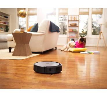 Produktbild iRobot Roomba i1