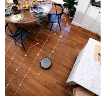 Produktbild iRobot Roomba i1