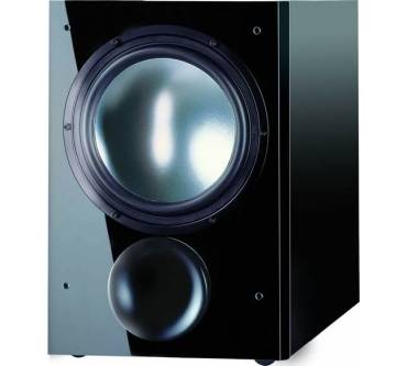 Produktbild Elac Starlet 5.1