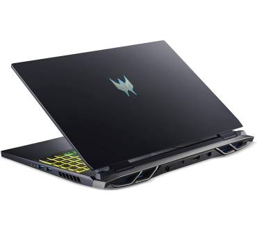 Produktbild Acer Predator Helios 300 PH315-55