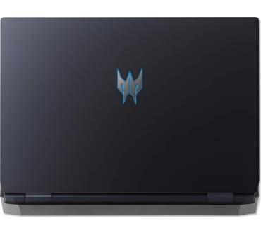 Produktbild Acer Predator Helios 300 PH315-55