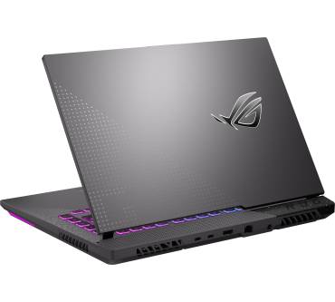 Produktbild Asus ROG Strix G15 (2022)