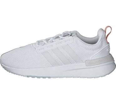 Produktbild Adidas Racer TR21