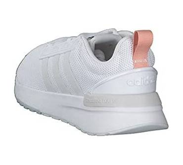 Produktbild Adidas Racer TR21