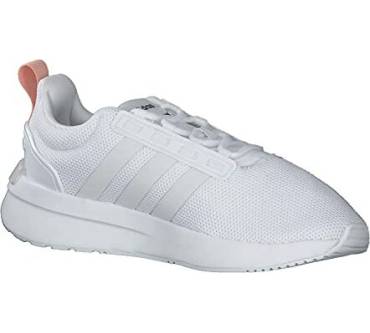 Produktbild Adidas Racer TR21