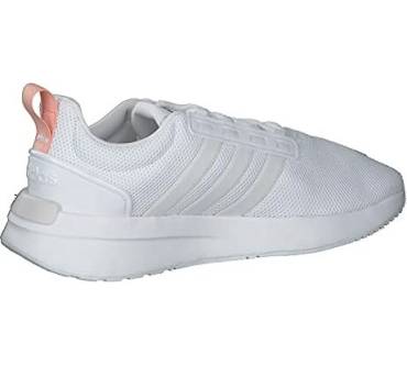 Produktbild Adidas Racer TR21