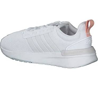 Produktbild Adidas Racer TR21