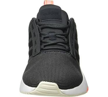 Produktbild Adidas Racer TR21