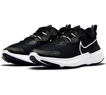 Produktbild Nike React Miler 2