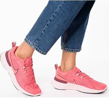 Produktbild Nike React Miler 2