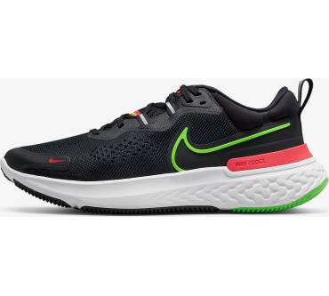 Produktbild Nike React Miler 2