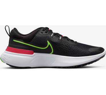 Produktbild Nike React Miler 2