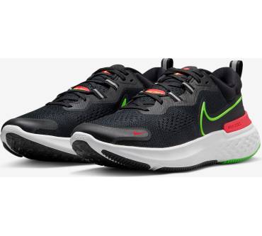 Produktbild Nike React Miler 2