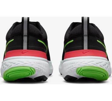 Produktbild Nike React Miler 2