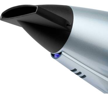 Produktbild BaByliss Hydro Fusion D773DE