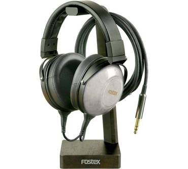 Produktbild Fostex TH-900 mk2 (PW)