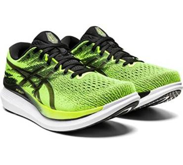 Produktbild Asics GlideRide 3