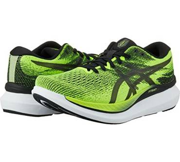 Produktbild Asics GlideRide 3