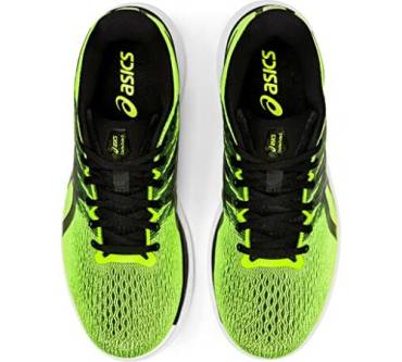 Produktbild Asics GlideRide 3