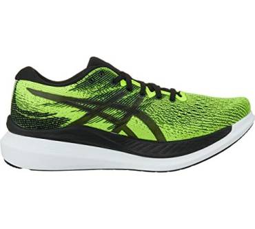 Produktbild Asics GlideRide 3