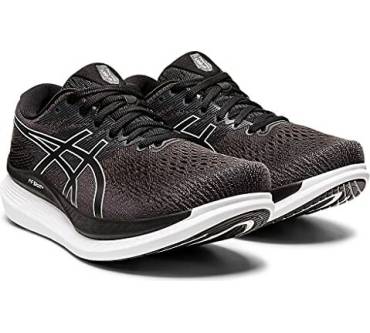 Produktbild Asics GlideRide 3